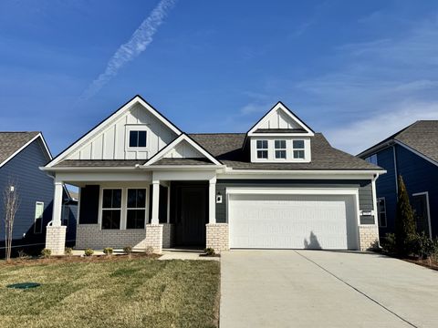 7567 Fermata Way Murfreesboro TN 37128