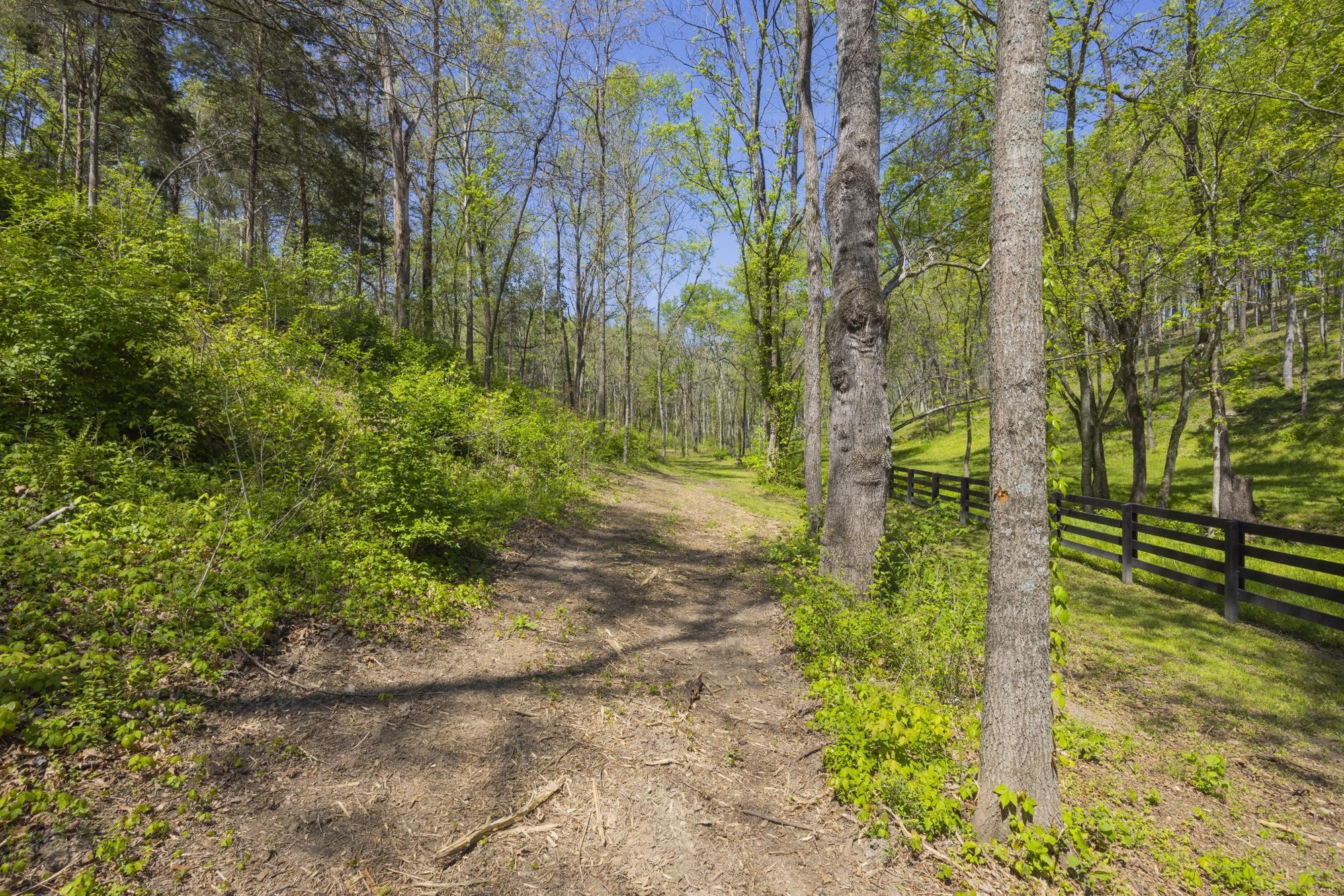 1 Johnson Hollow Road