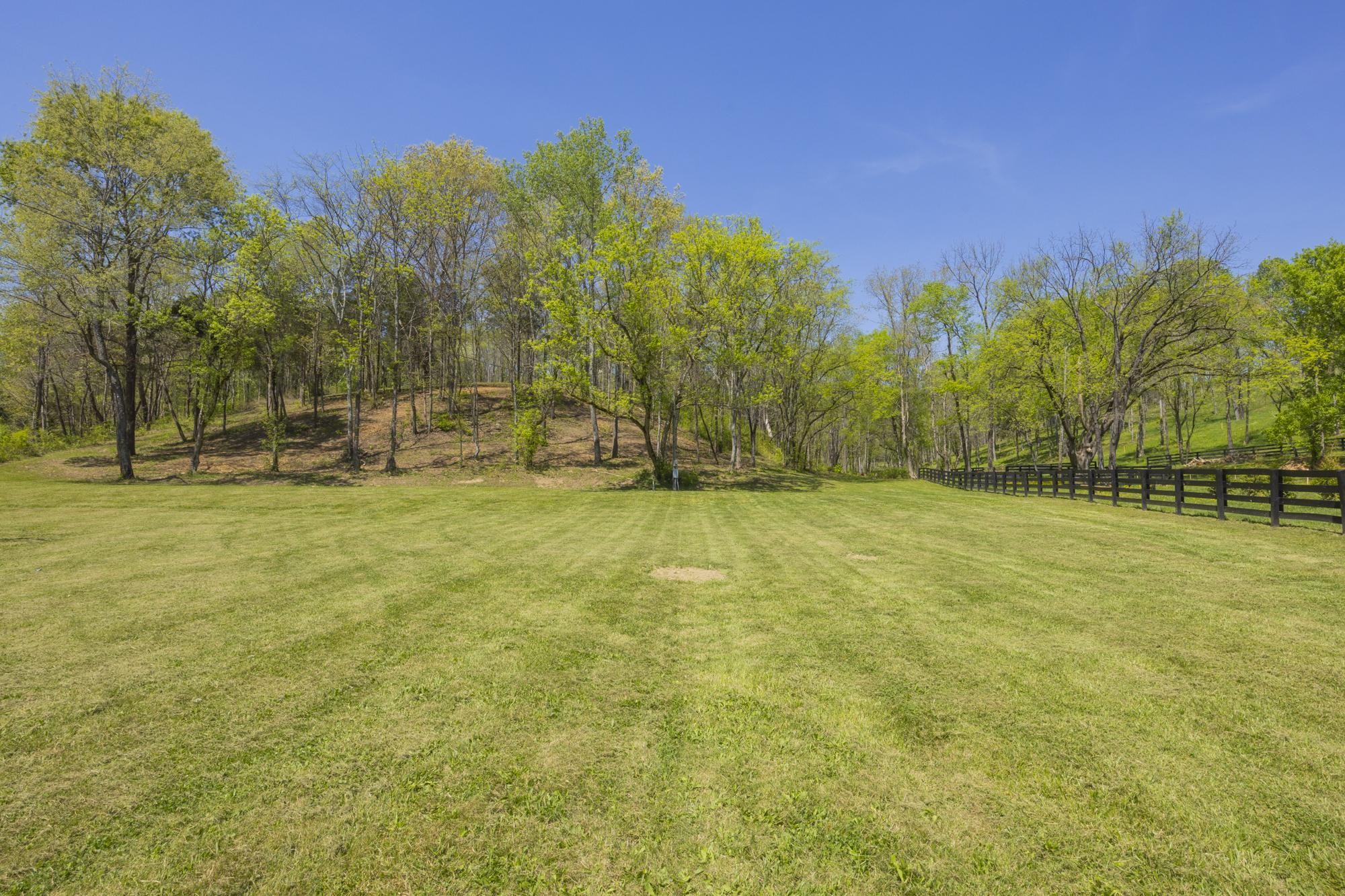 1 Johnson Hollow Road