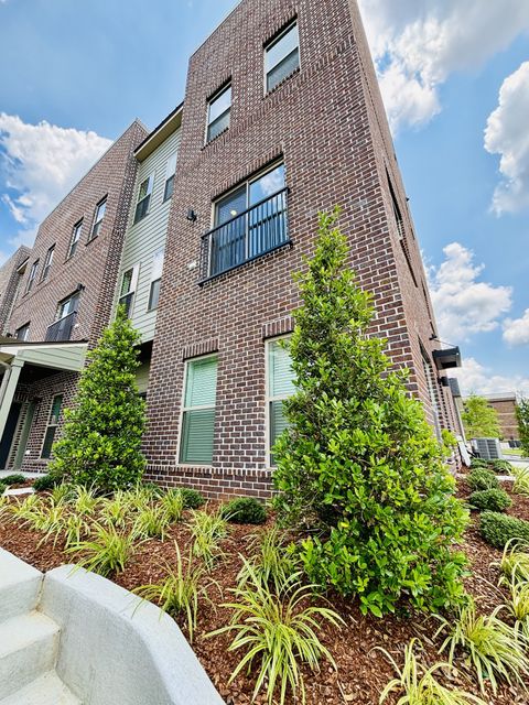 351 Wellows Chase B Spring Hill TN 37174