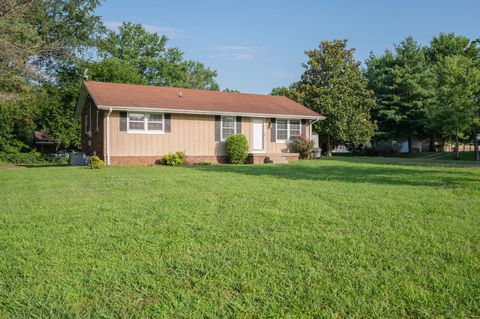 408 Wheeler Ave Smyrna TN 37167
