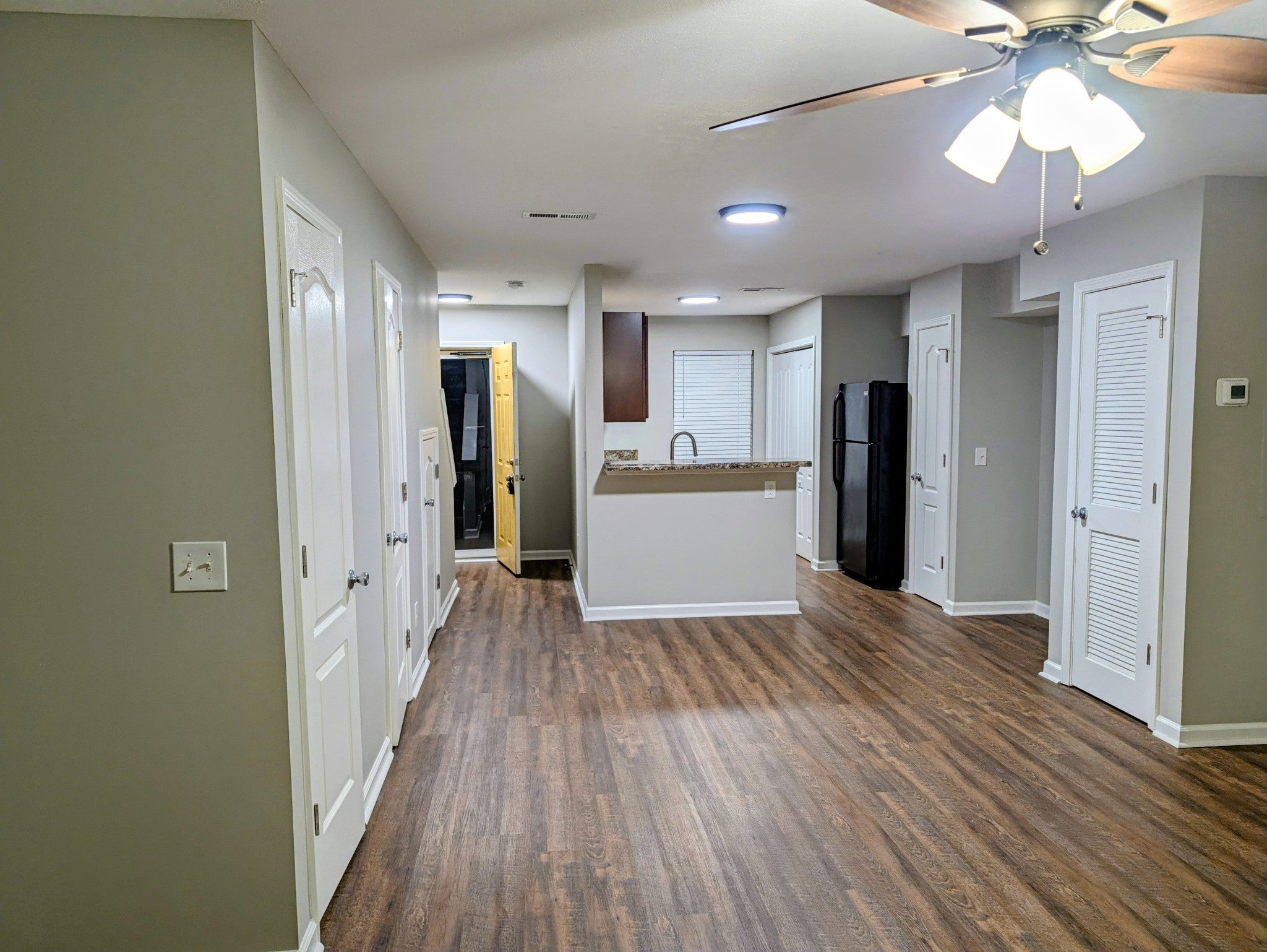 1561 Center Pointe Dr