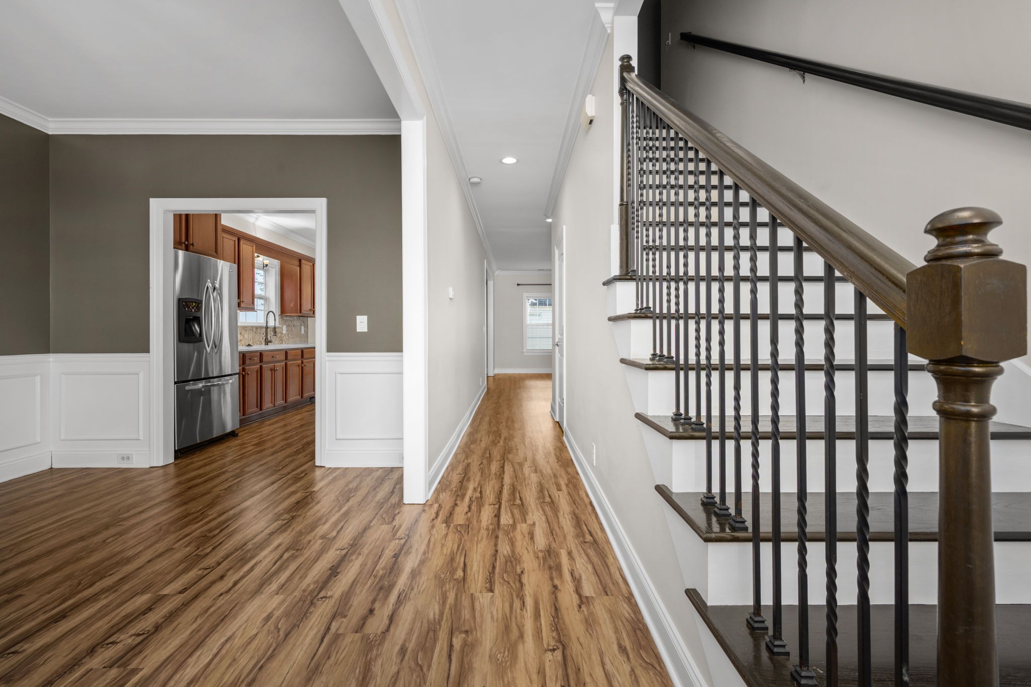 1509 Barnsley Dr