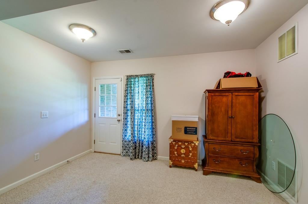 683 Huffine Manor Cir