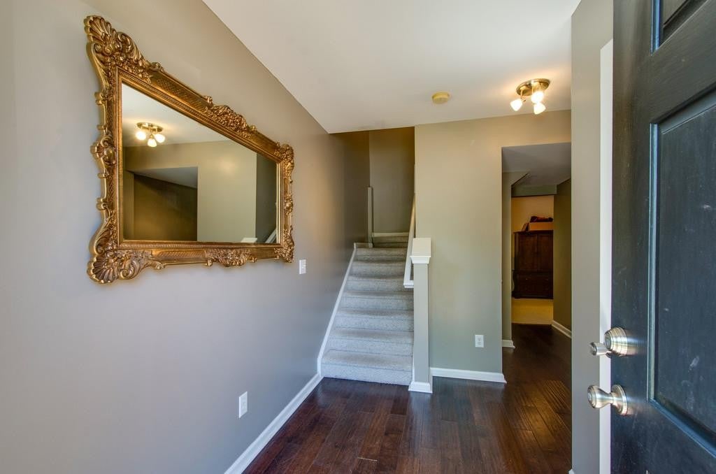 683 Huffine Manor Cir