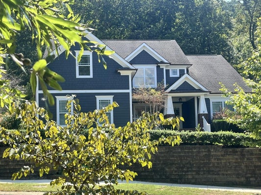 8604 OBSERVATION LN, CHATTANOOGA, TN 37421 - Image 43cd6a6ae2a23834ff9aa2ee7b06bfdd/1727452816