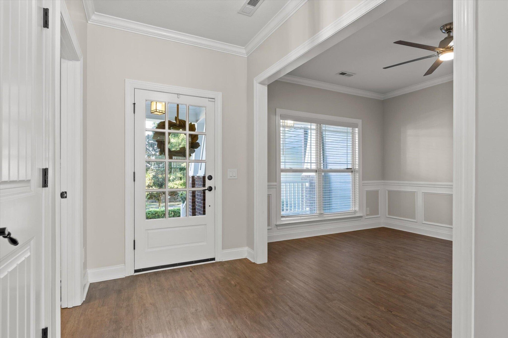 8604 Observation Lane