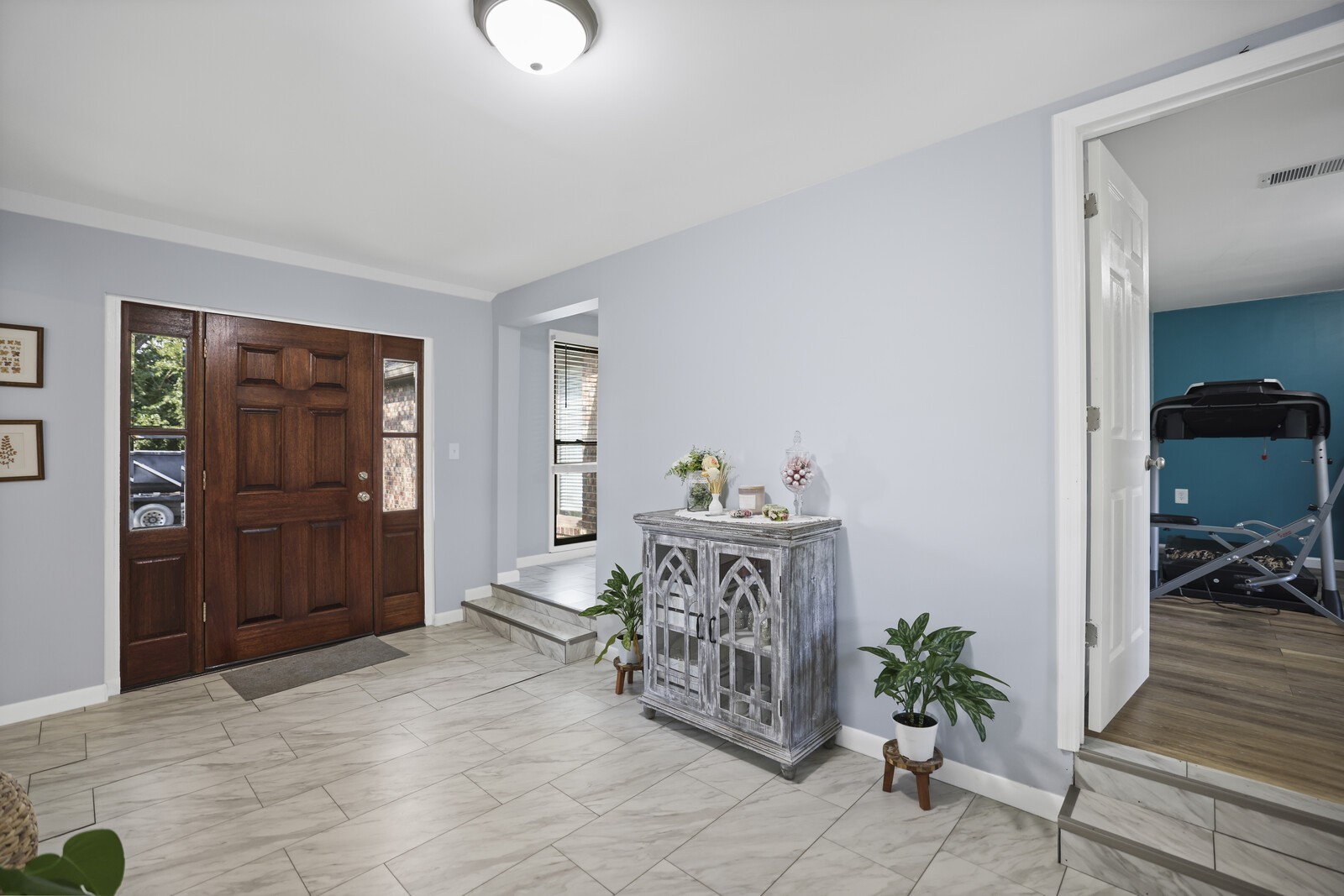 3770 Stewarts Ferry Pike