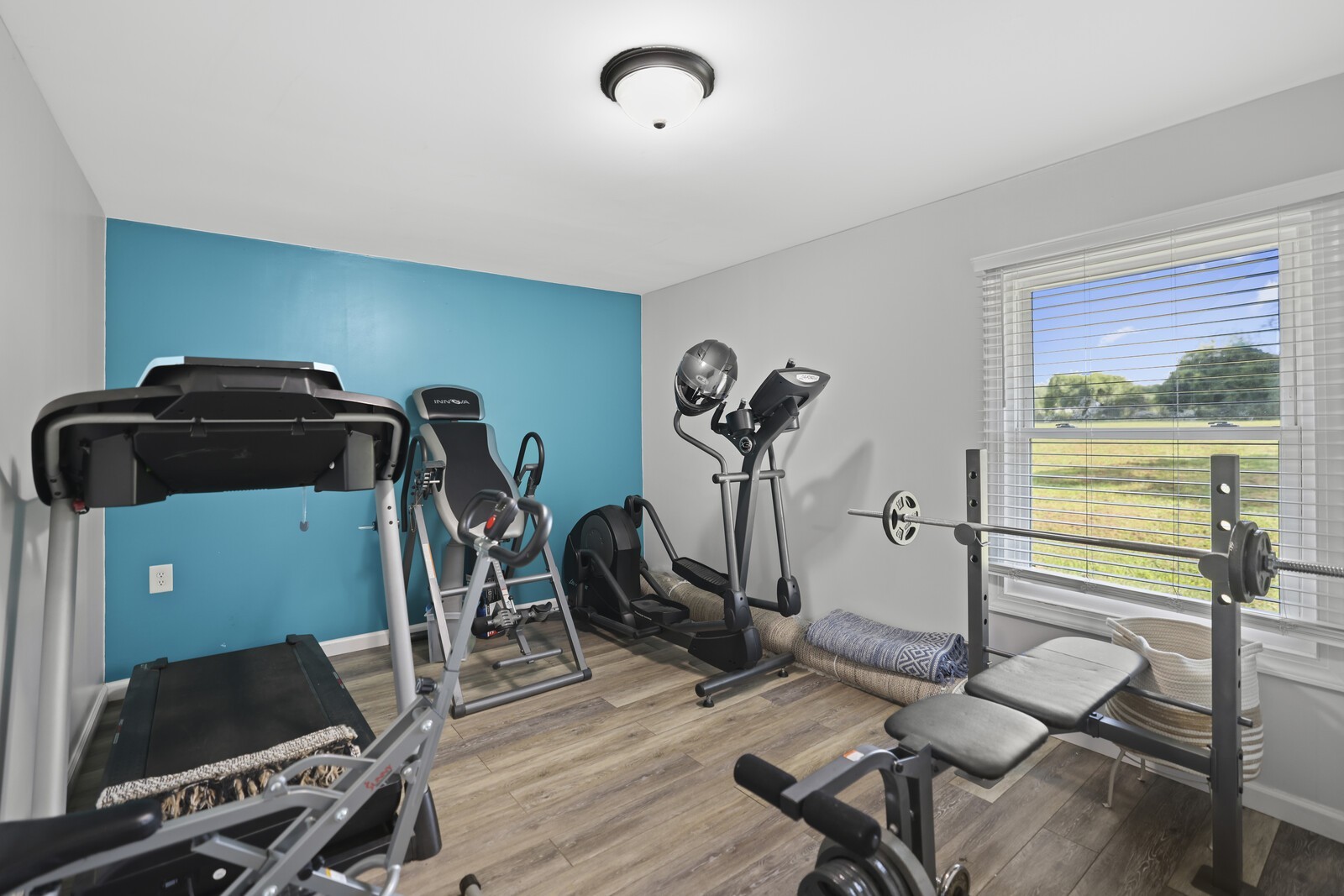 3770 Stewarts Ferry Pike