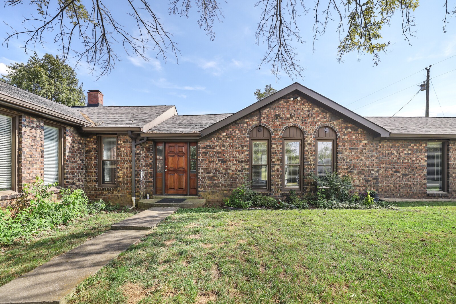 3770 Stewarts Ferry Pike