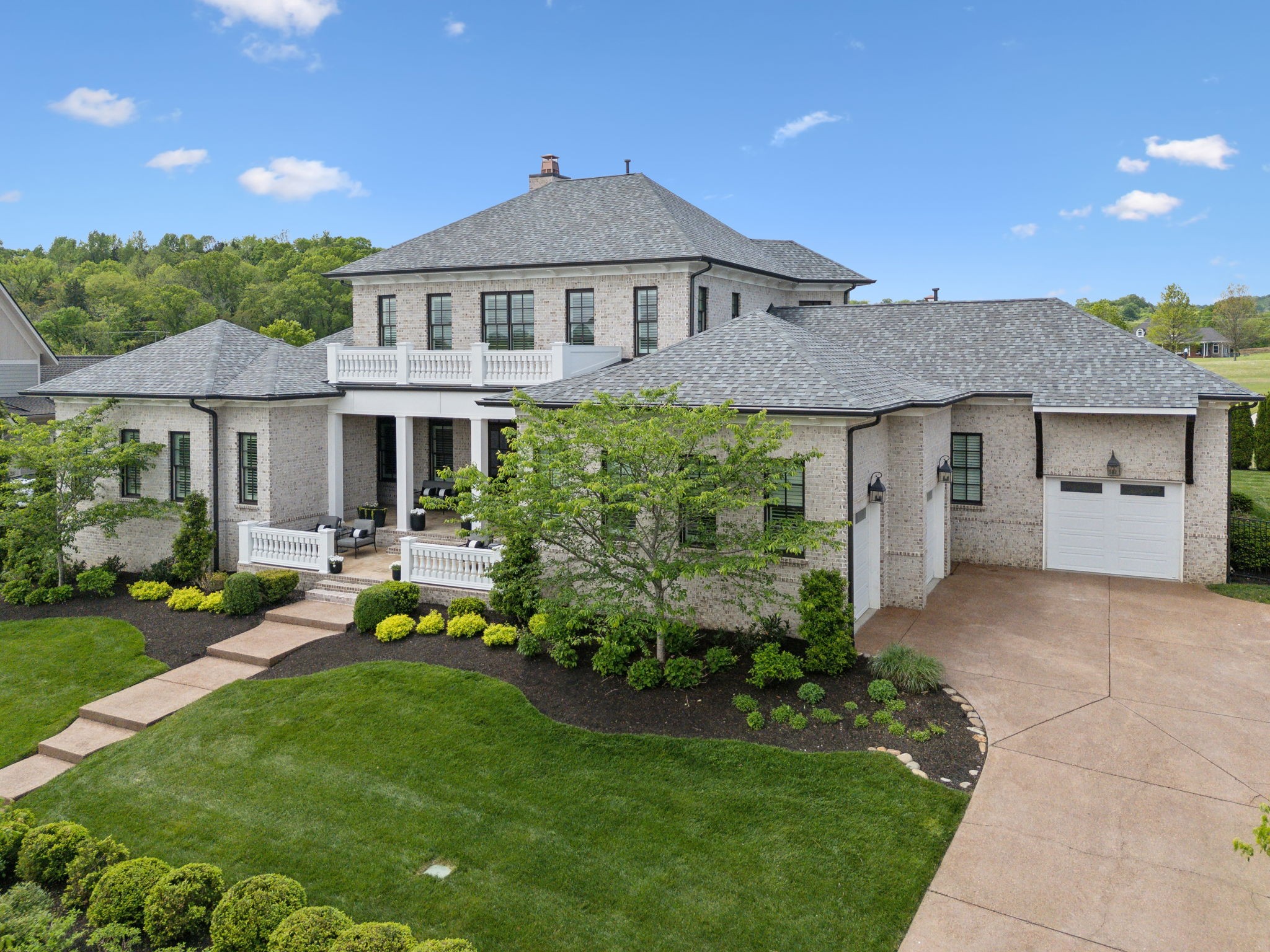 6302 Wild Heron Way