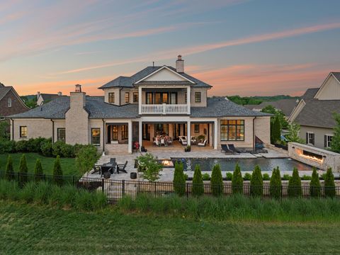 6302 Wild Heron Way College Grove TN 37046