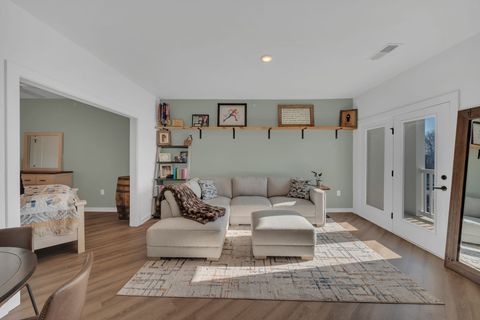 1540 Lebanon Pike 311 Nashville TN 37210