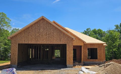 305 Wayne Hall Rd, Clarksville, TN 37040 - MLS#: 2805546