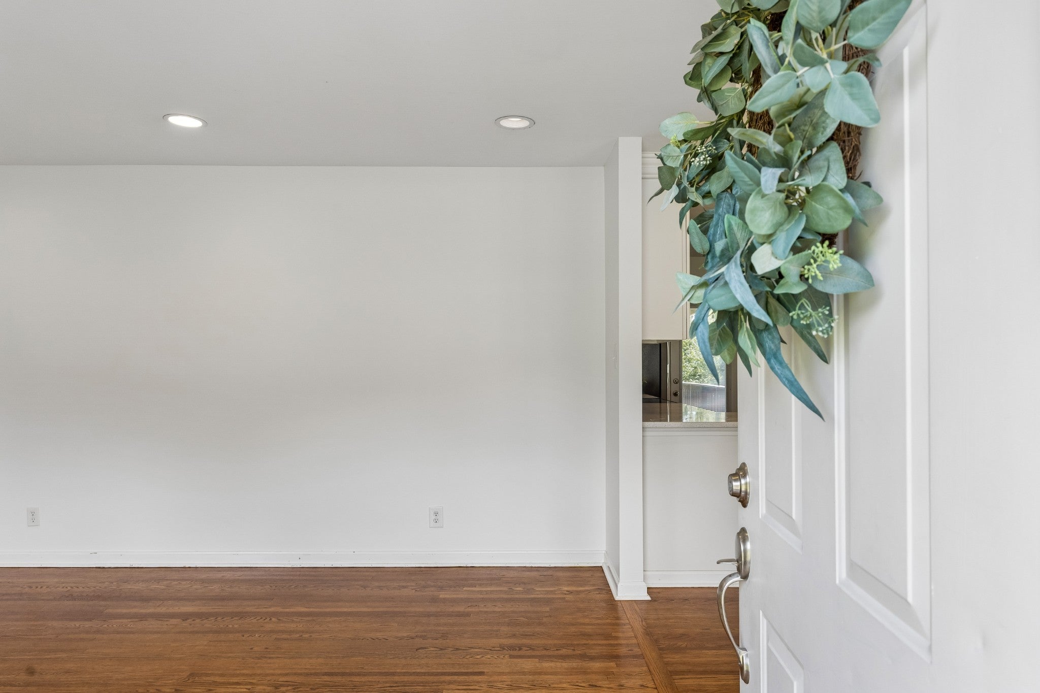 103 Oak Dr