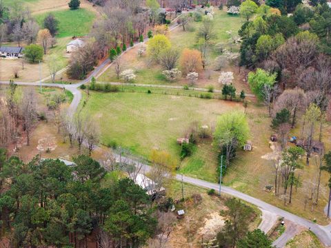 2686 Bellar Road Greenbrier TN 37073