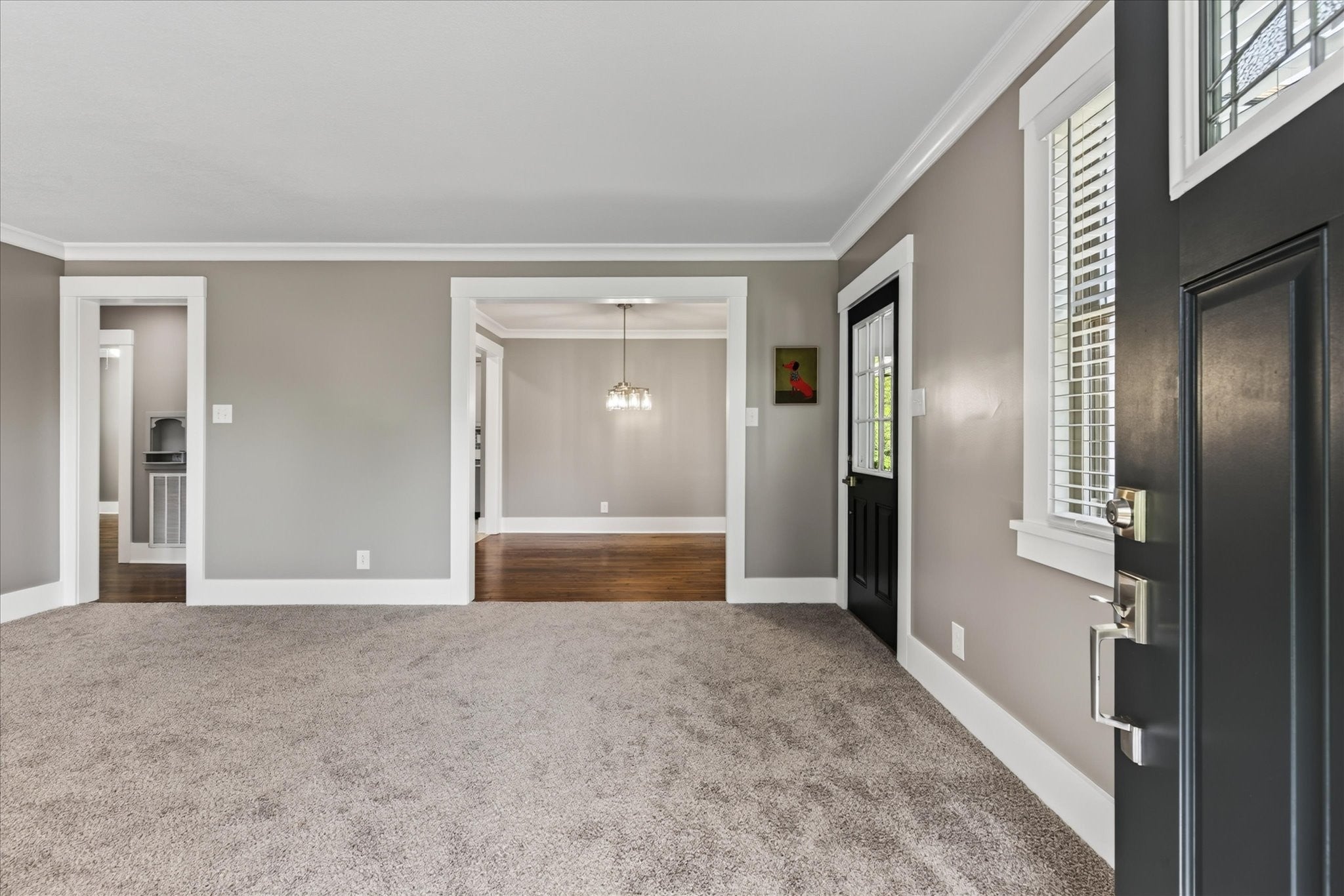 324 Willow Hts