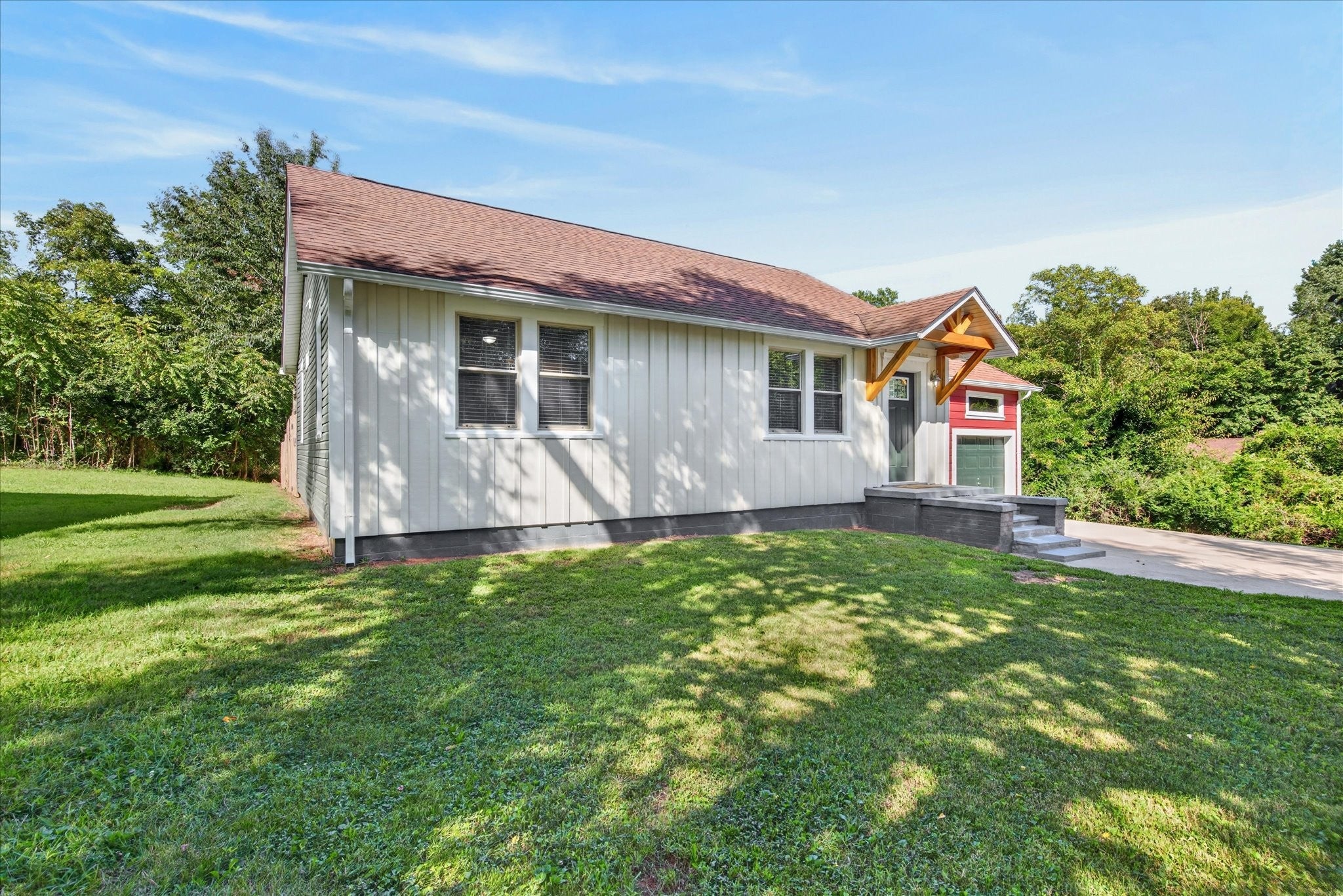 324 Willow Hts
