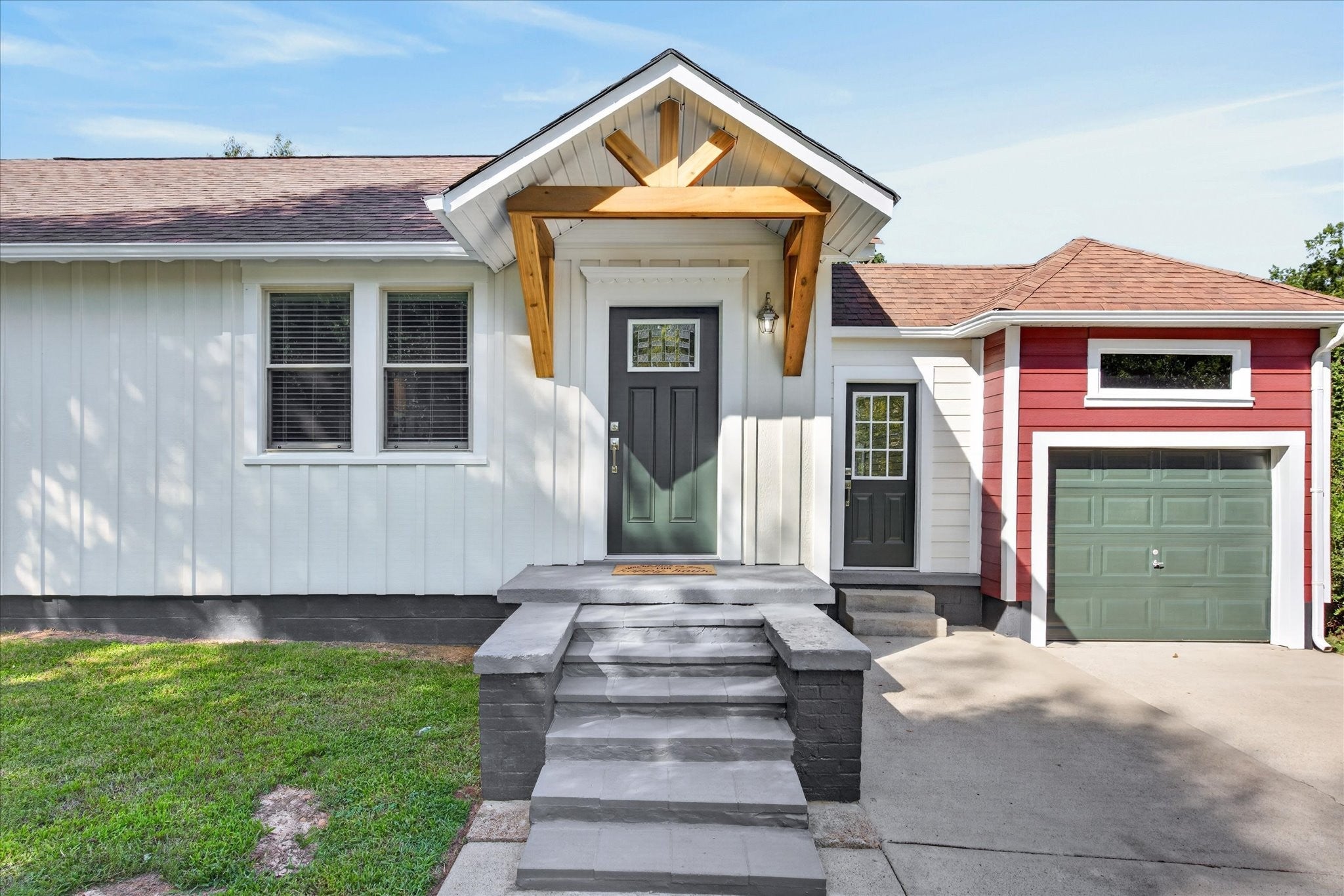324 Willow Hts