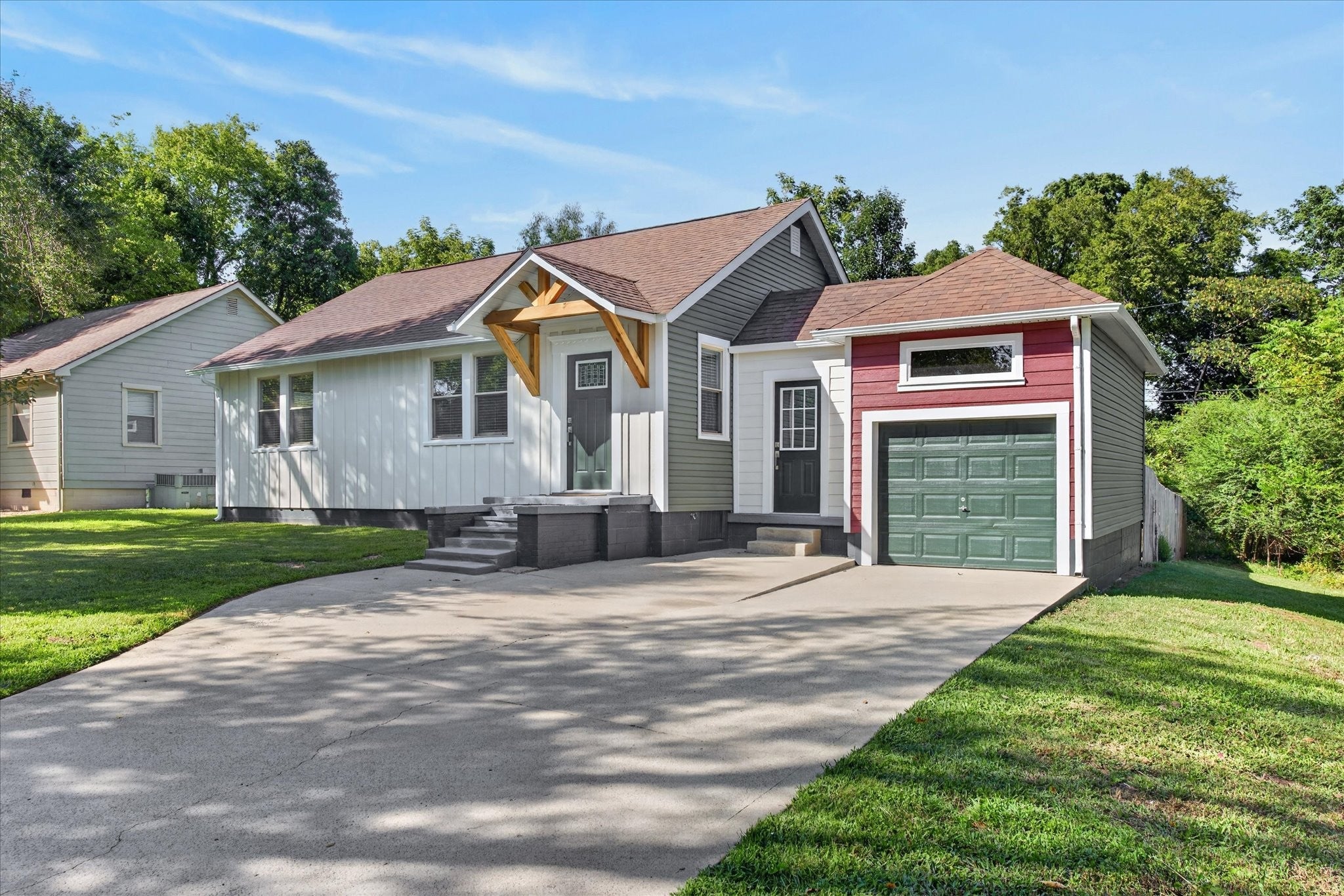 324 Willow Hts