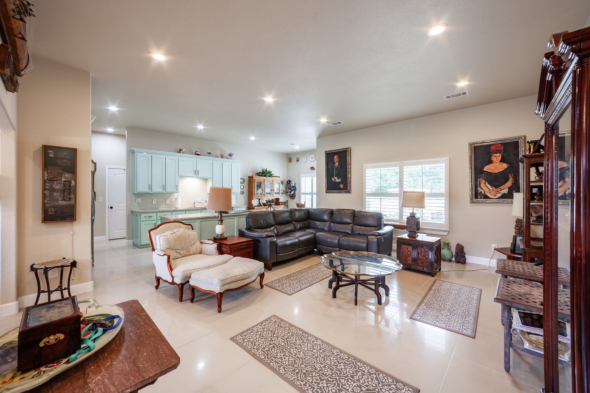 652 Timber Ridge Dr