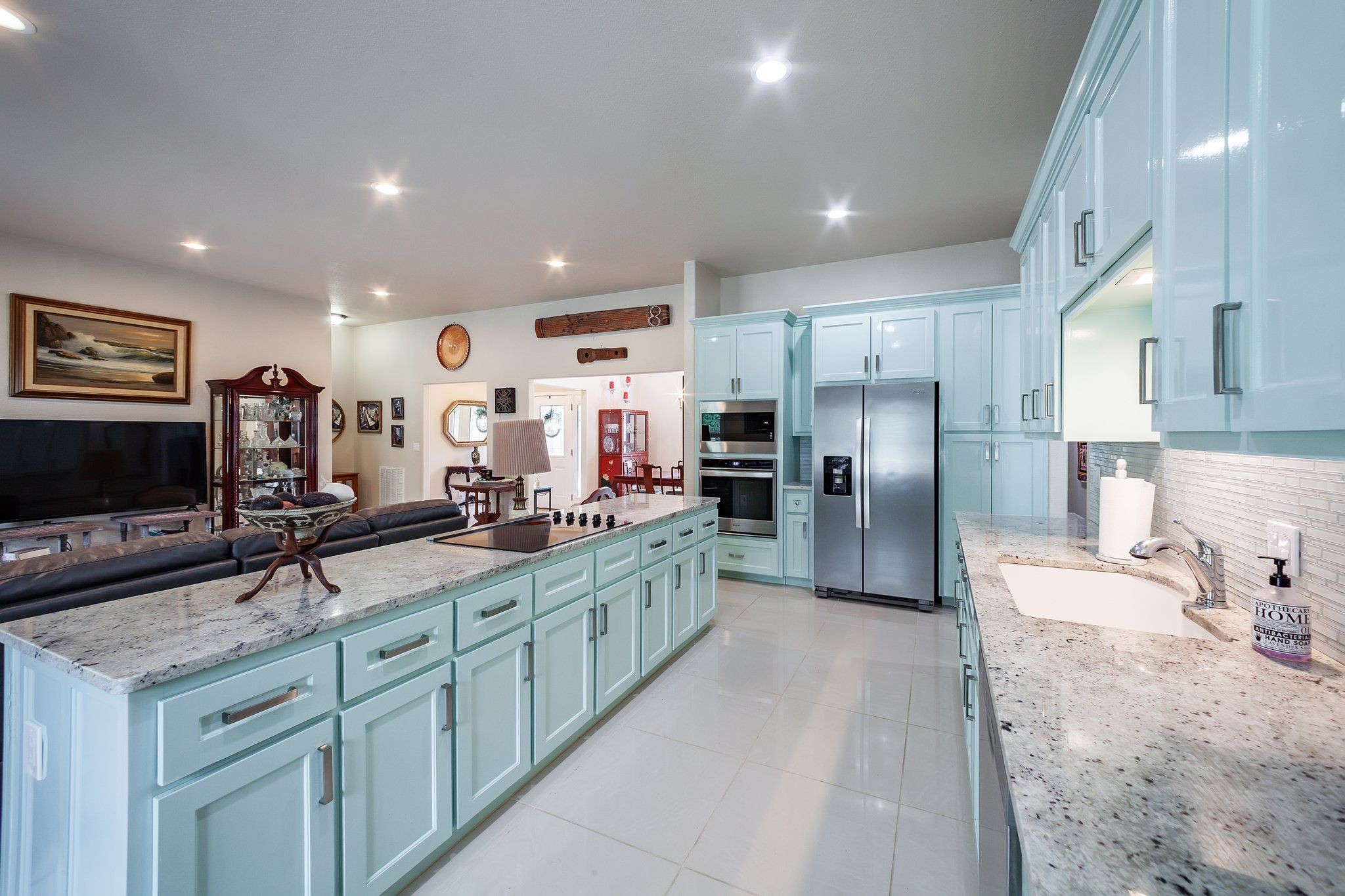 652 Timber Ridge Dr