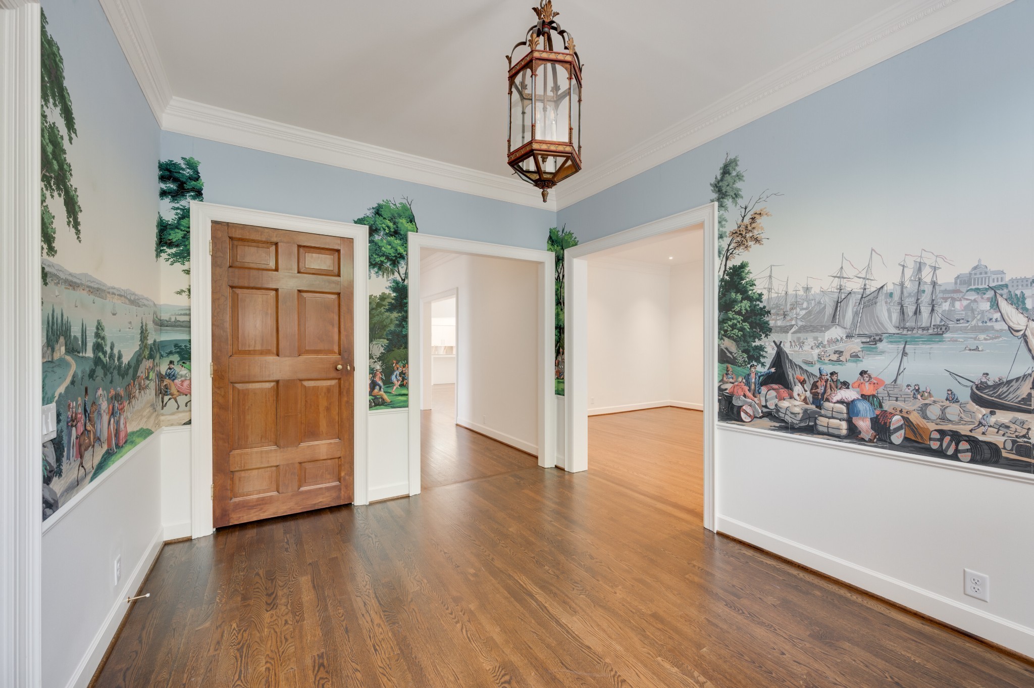 2156 Golf Club Ln