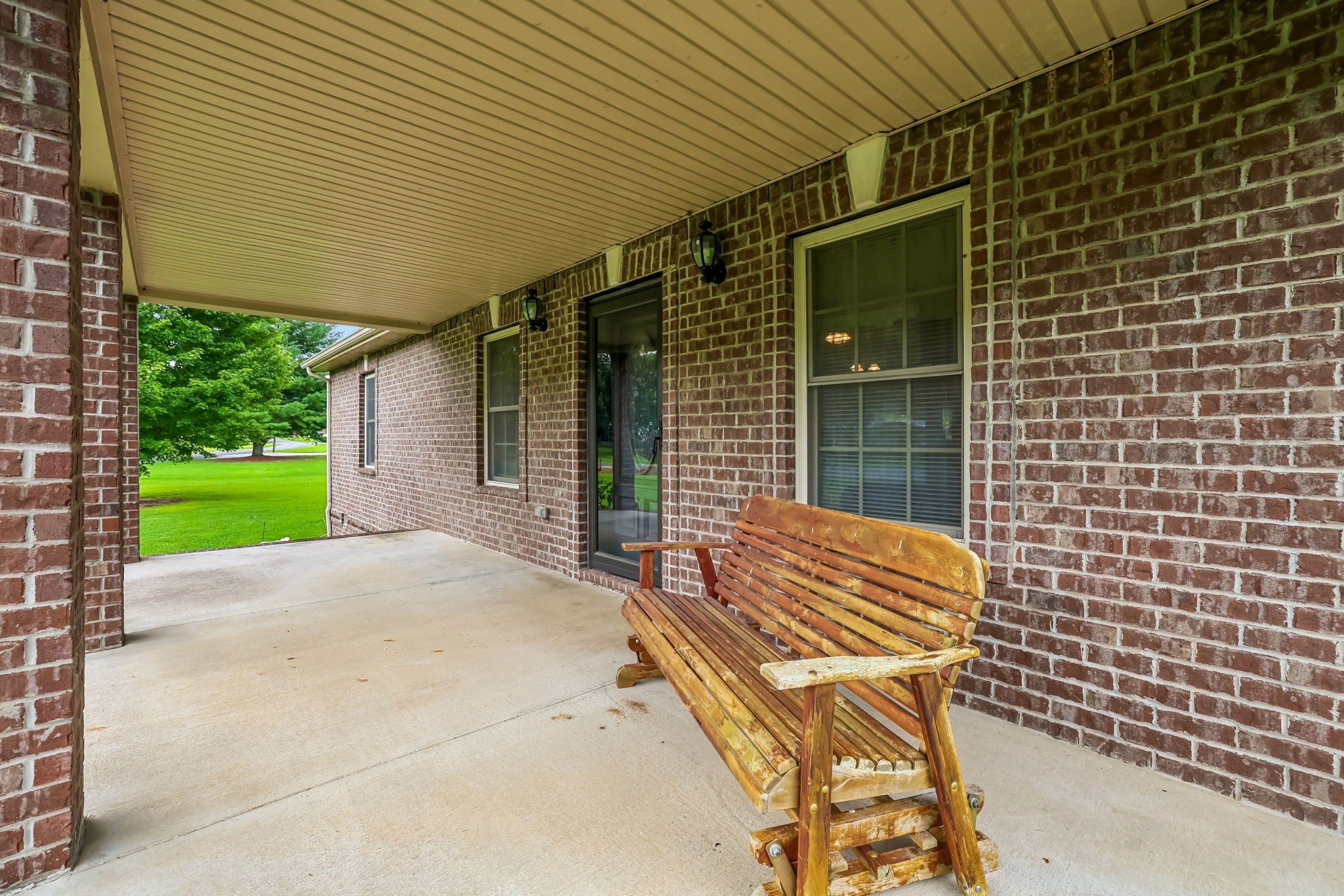 4012 Payne Cove Rd