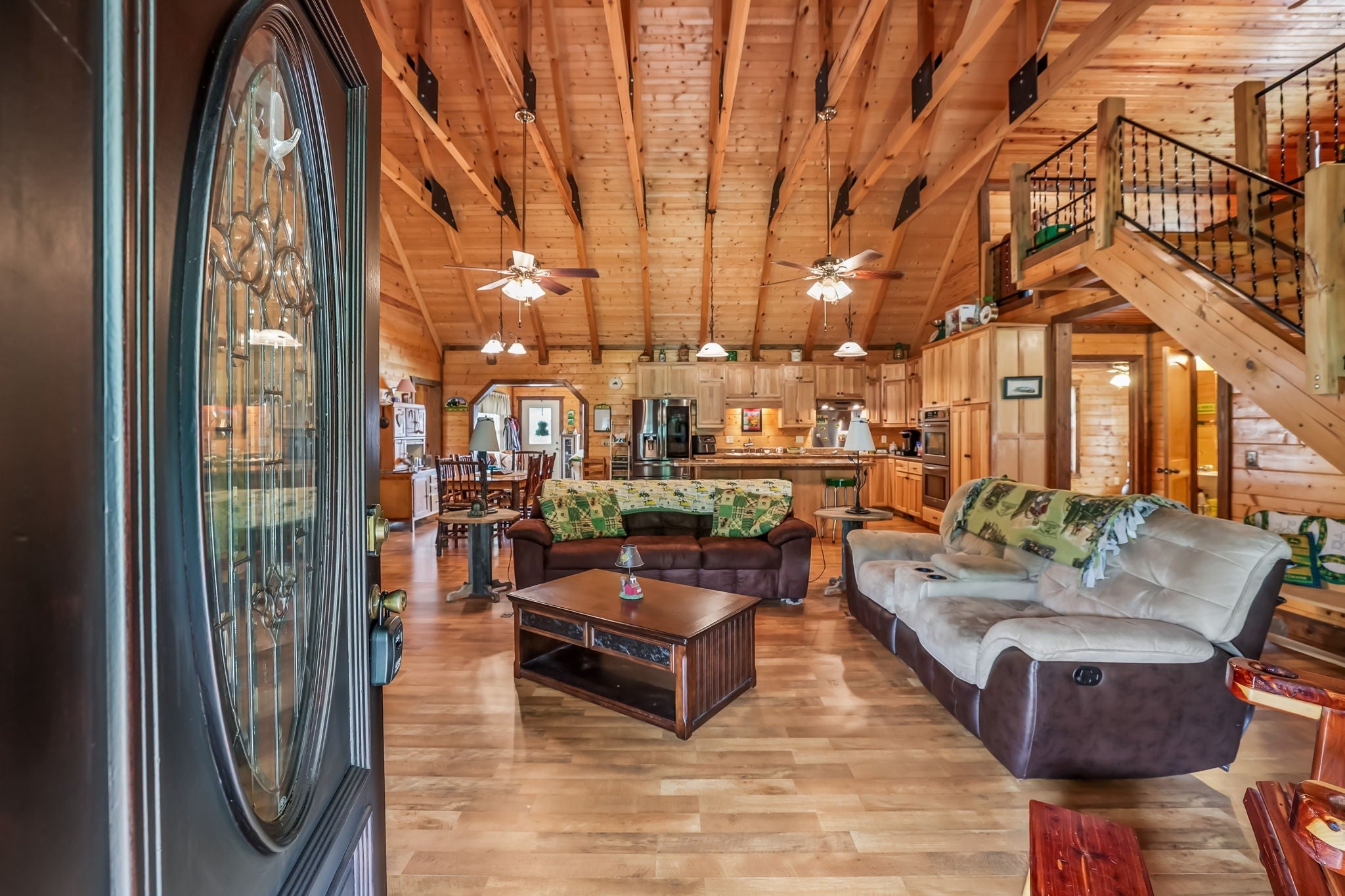 4012 Payne Cove Rd