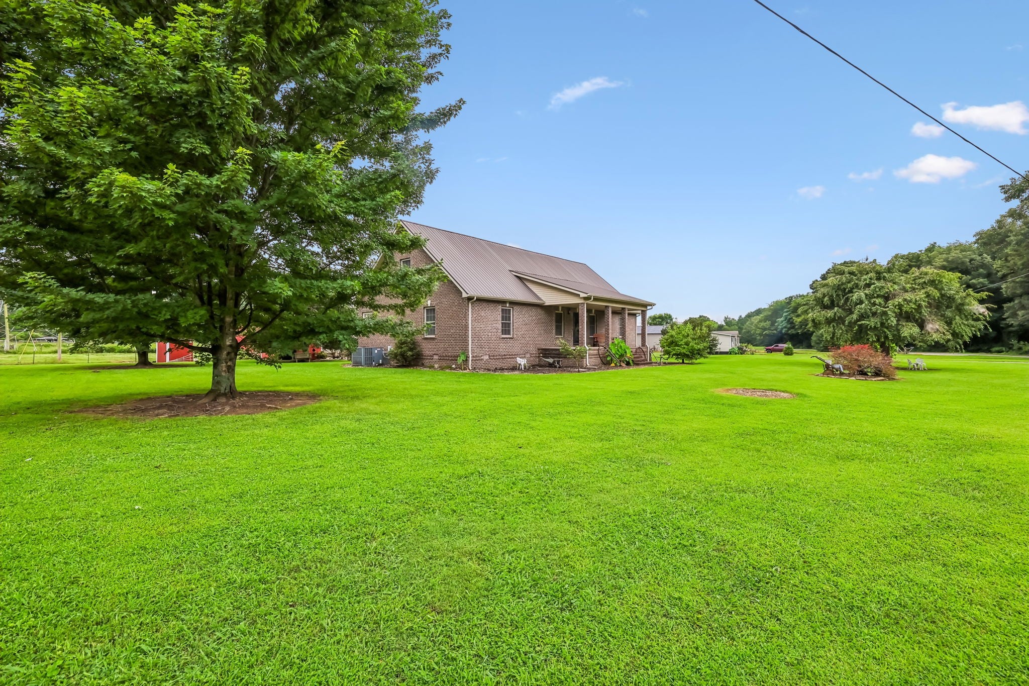 4012 Payne Cove Rd