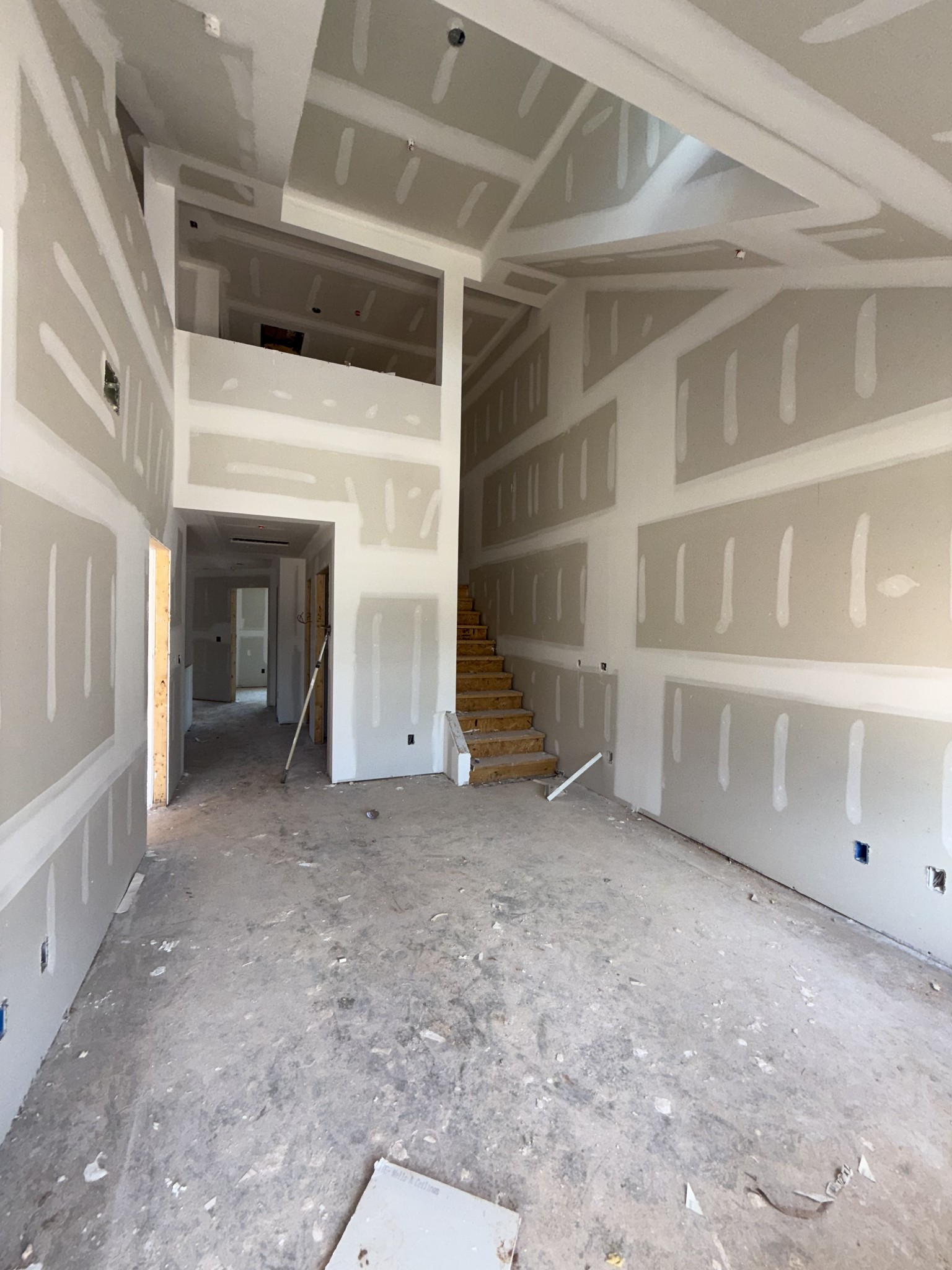 113 Coleson Lane