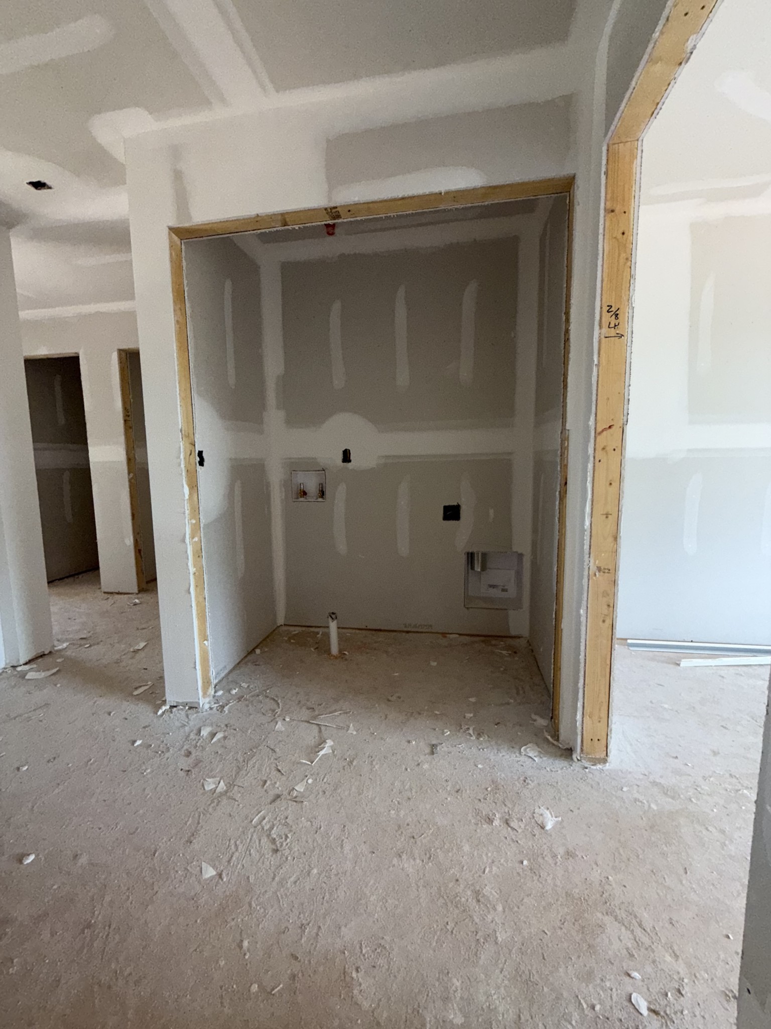 113 Coleson Lane