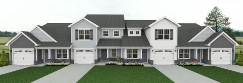 113 Coleson Lane Pleasant View TN 37146