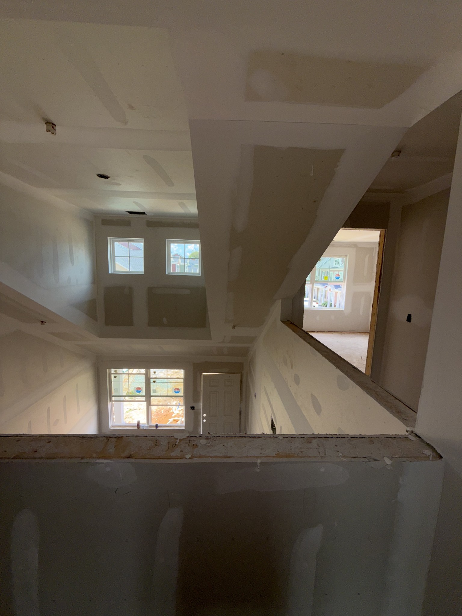 113 Coleson Lane