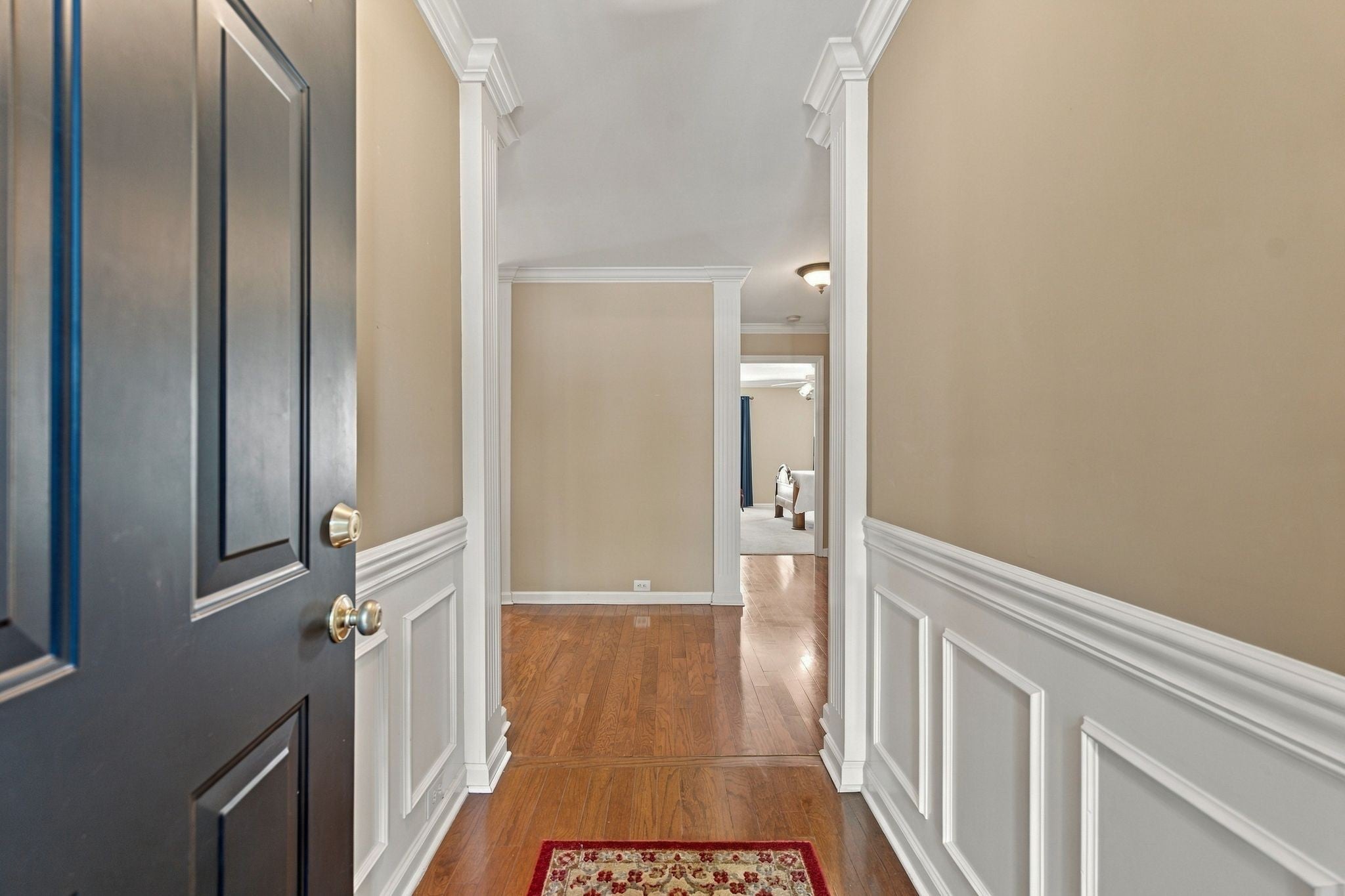 366 Golfview Ct