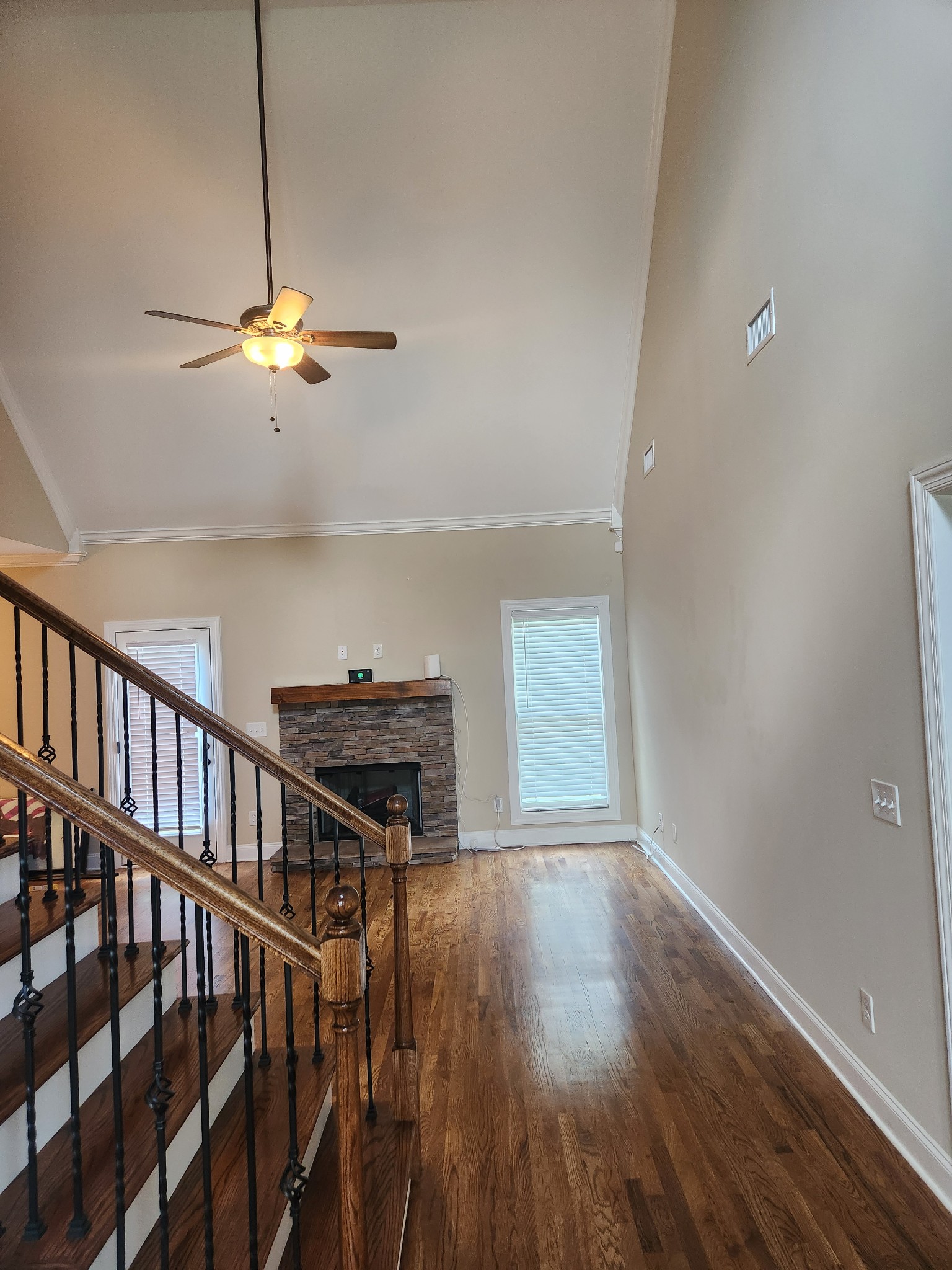 4316 Singleton Dr