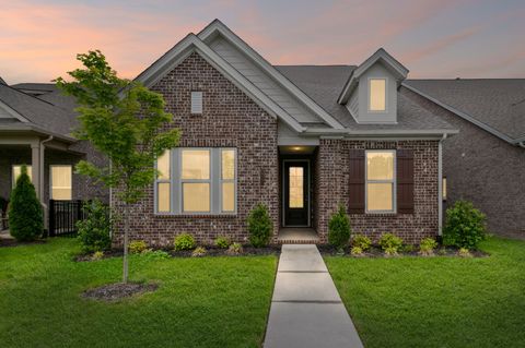 2131 Gunwale Mews Franklin TN 37064