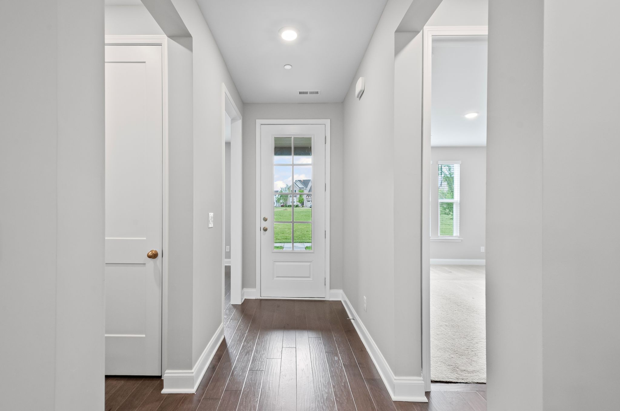 2131 Gunwale Mews