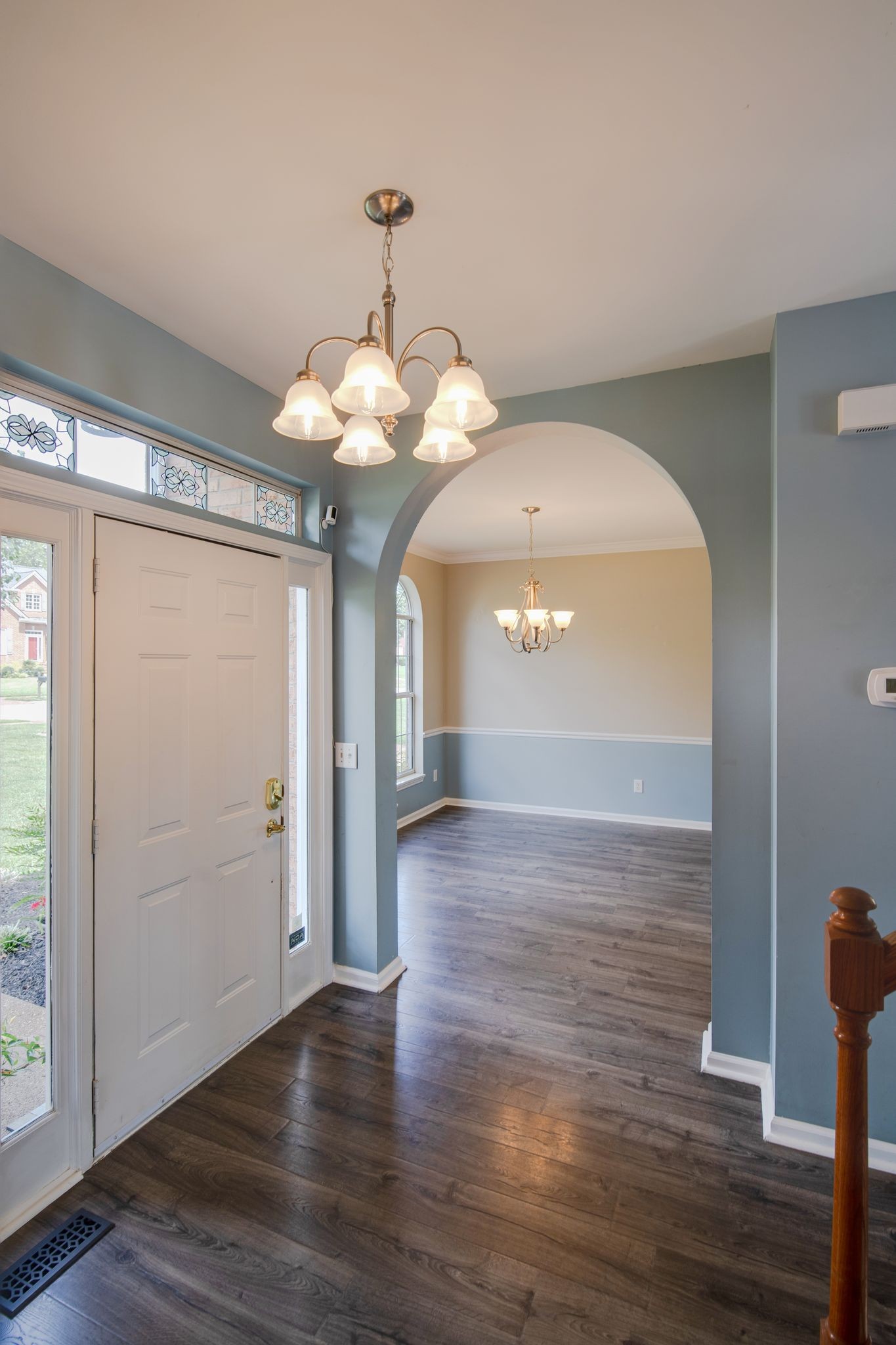 237 Dandridge Dr