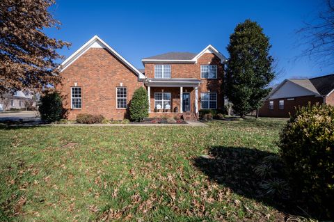 193 Red Jacket Trce, Murfreesboro, TN 37127 - MLS#: 2797016