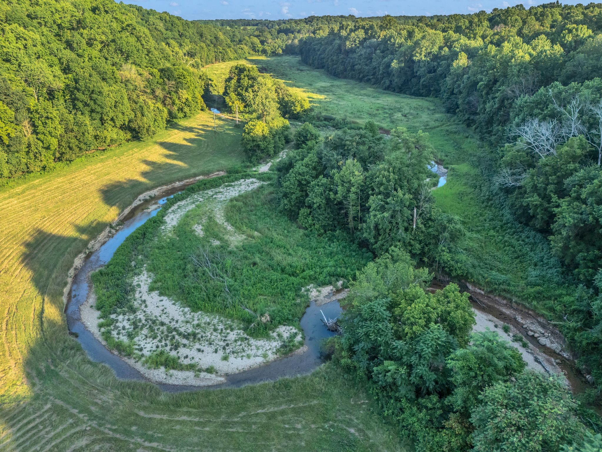 717 Sister Hollow Rd