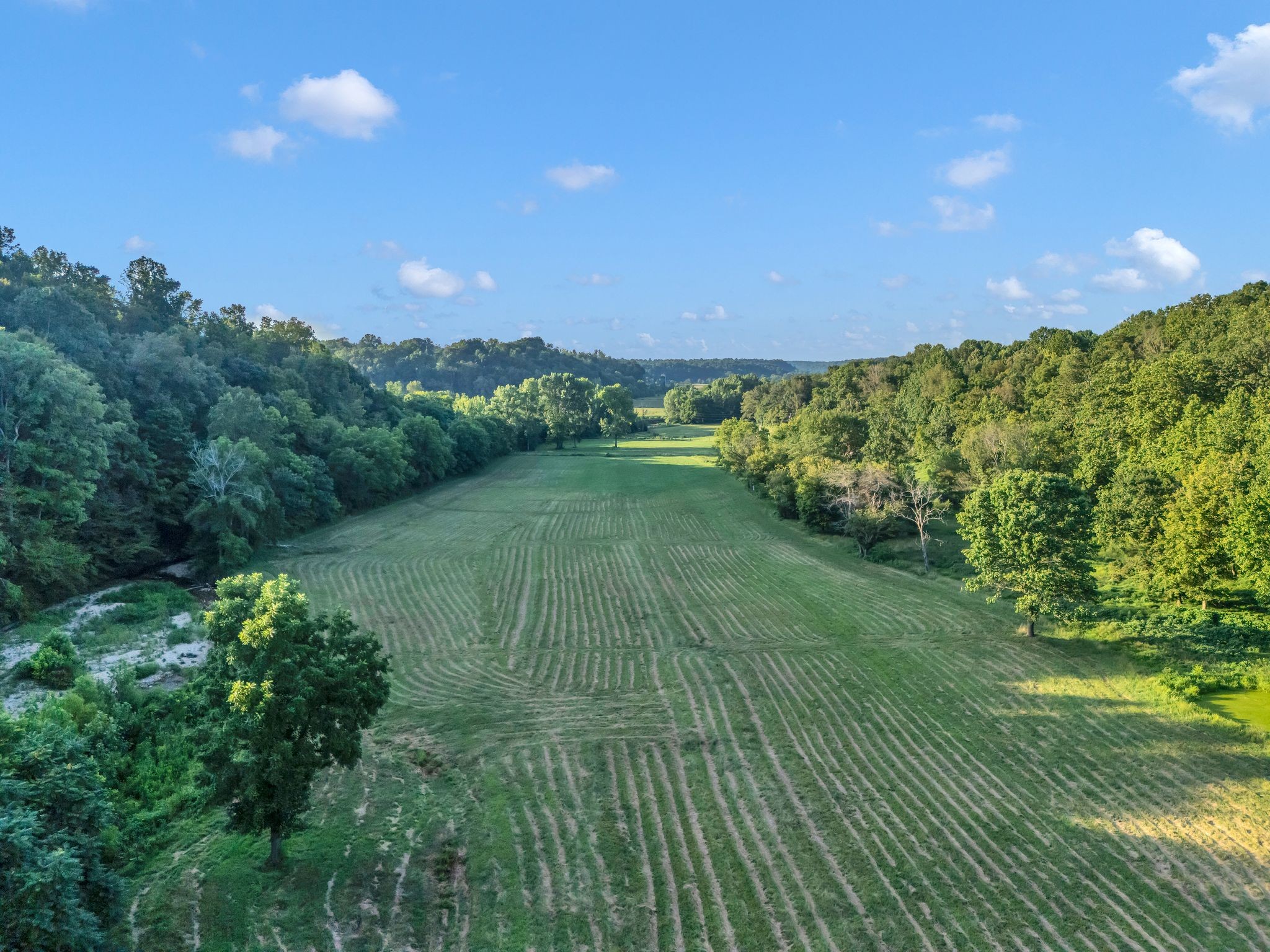 717 Sister Hollow Rd