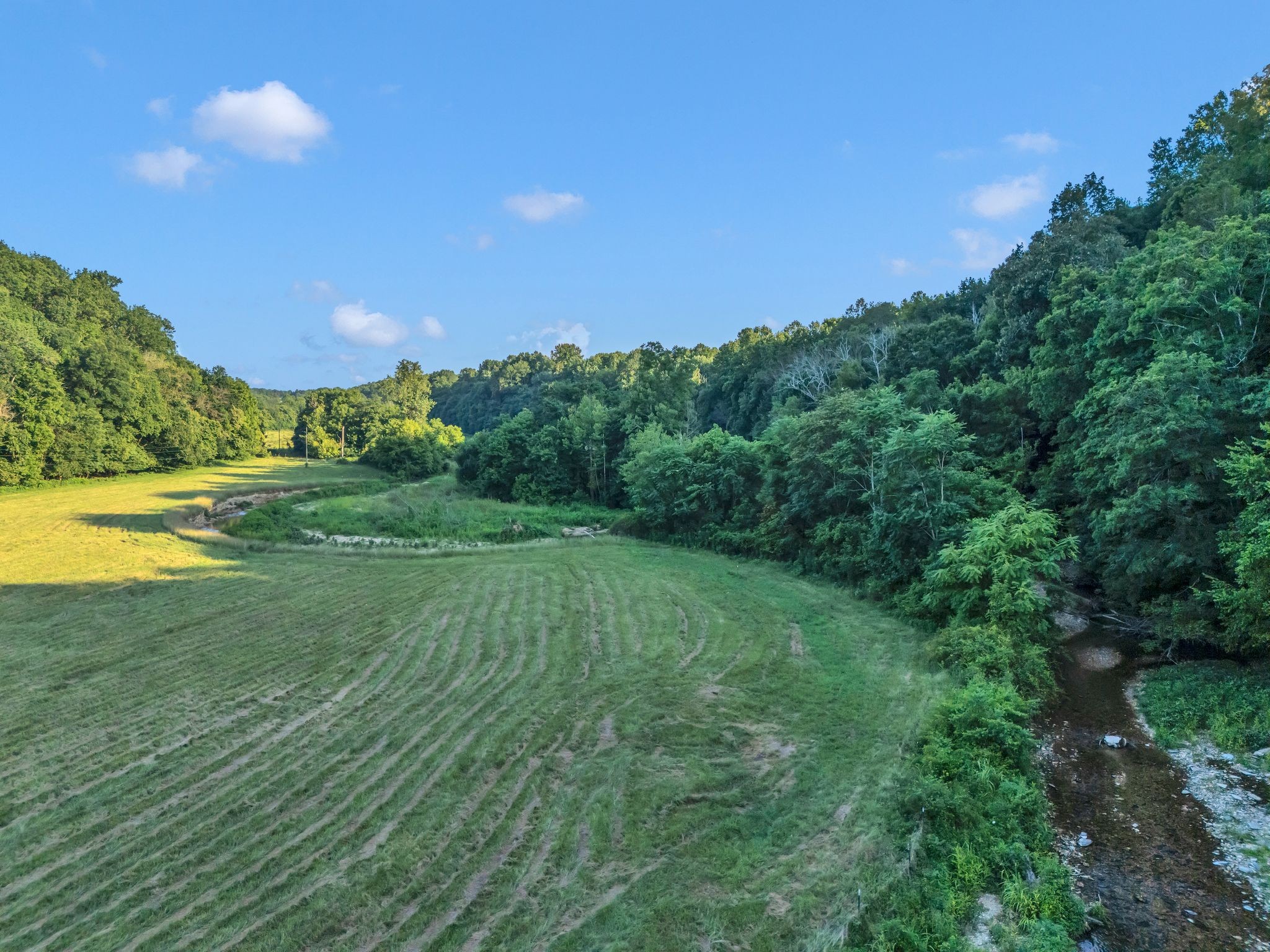 717 Sister Hollow Rd