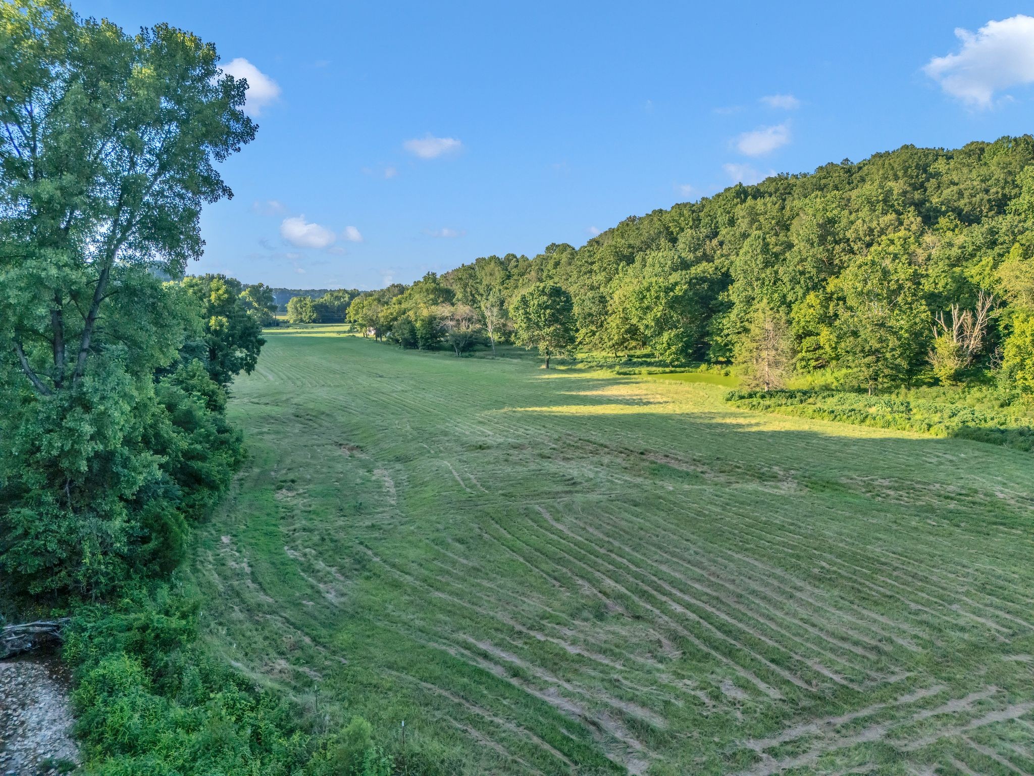 717 Sister Hollow Rd