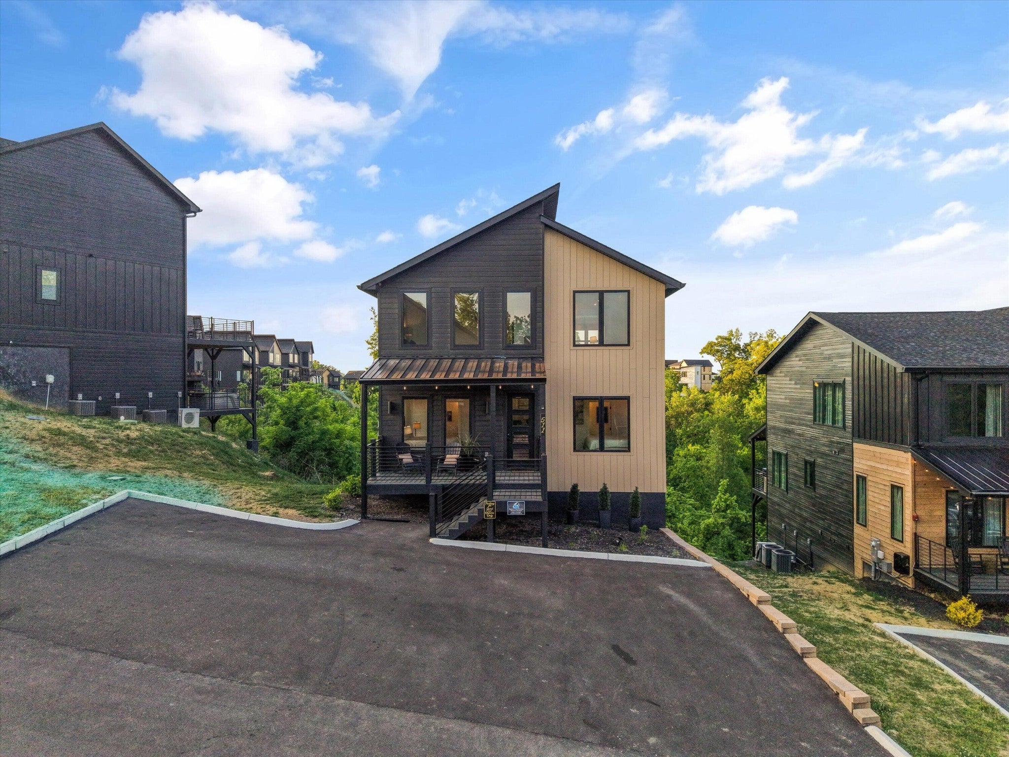 511 New Venture Way Way 36