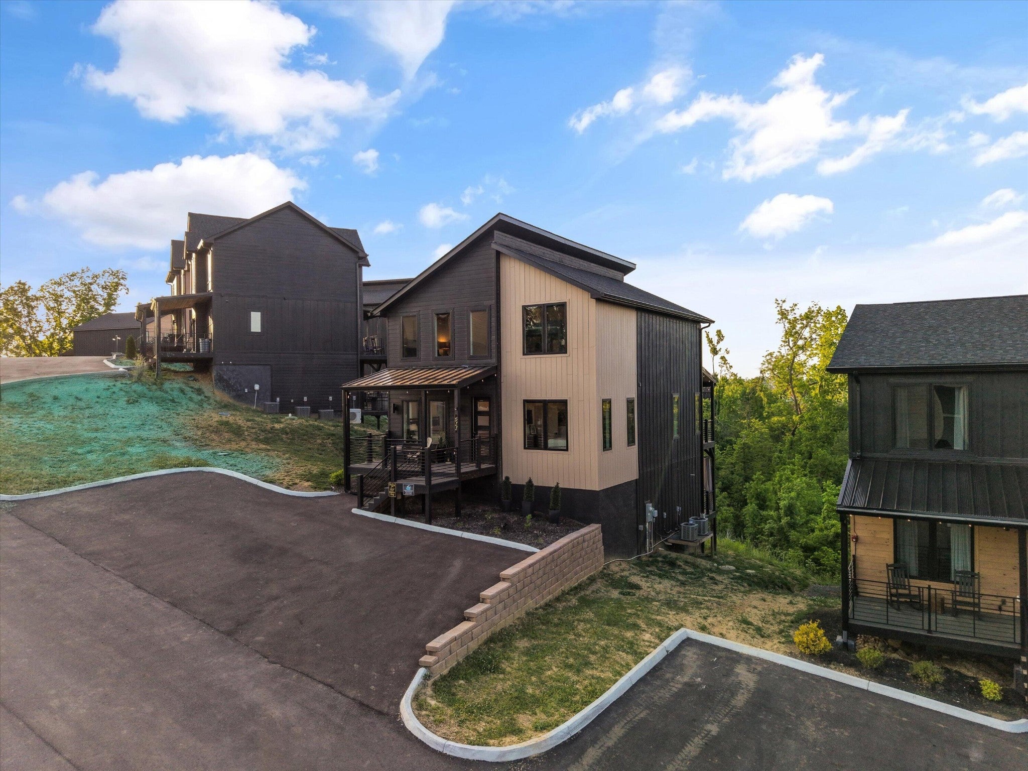 511 New Venture Way Way 36