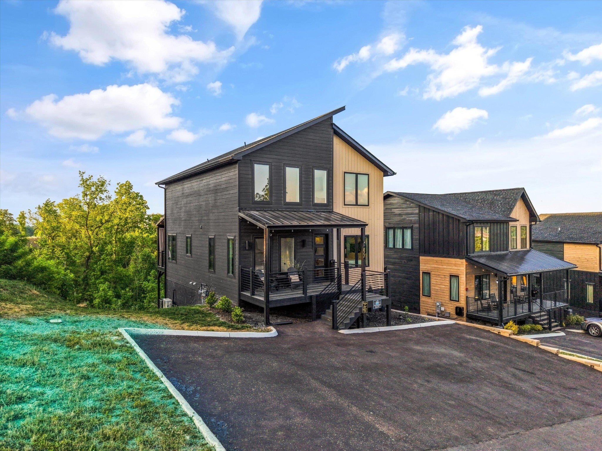 511 New Venture Way Way 36