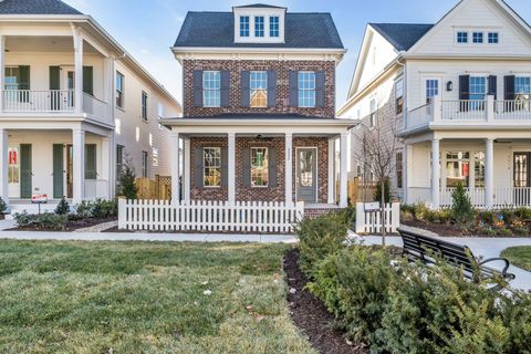 Photo of 2222 Paden Rd, Nolensville, TN 37135 (MLS # 3129567)