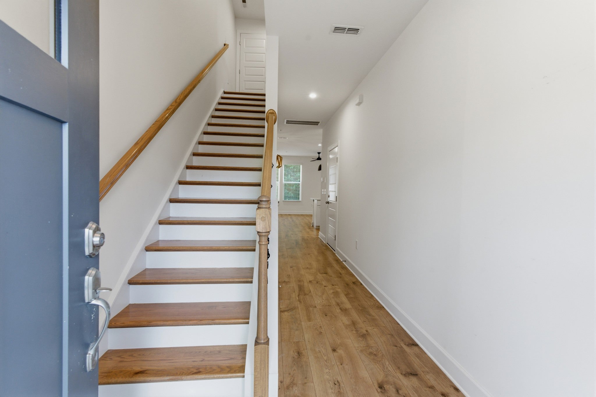 3341 Brookberry Ln