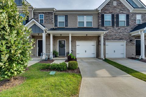 Photo of 3341 Brookberry Ln, Murfreesboro, TN 37129 (MLS # 3214410)